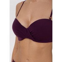 Верх купальника Marc Andre Solid Line L2327-Y-862-N