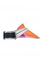 Пляжный козырек Marc & Andre Transparent Visor HA23-03