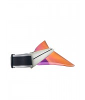 Пляжный козырек Marc & Andre Transparent Visor HA23-03