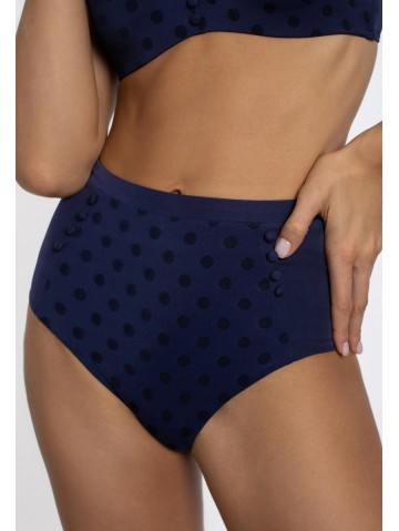 Купальные плавки Marc & Andre Button Up! L2425-Z-HRB