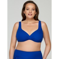 Верх купальника Marc Andre Solid Line L2329-YP-482-N Верх купальника Marc Andre Solid Line L2329-YP-482-N