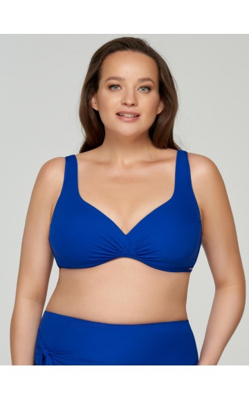 Верх купальника Marc Andre Solid Line L2329-YP-482-N