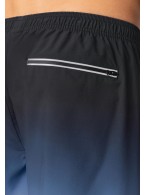 Шорты мужские Marc & Andre Printed Shorts MS26-05