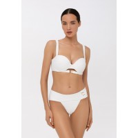 Плавки женские Marc Andre Pure Affection L2526-Z-MBT