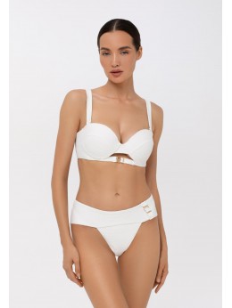 Плавки женские Marc Andre Pure Affection L2526-Z-MBT