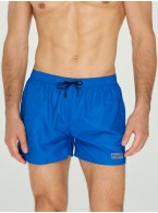 Шорты мужские Marc & Andre Colorful MS21-06