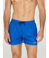 Шорты мужские Marc & Andre Colorful MS21-06