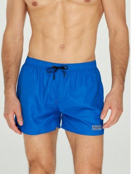 Шорты мужские Marc & Andre Colorful MS21-06