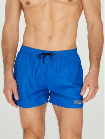 Шорты мужские Marc & Andre Colorful MS21-06