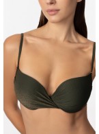 Верх купальника Marc & Andre Twilight L2612-Y-742