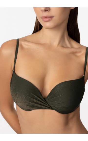 Верх купальника Marc & Andre Twilight L2612-Y-742