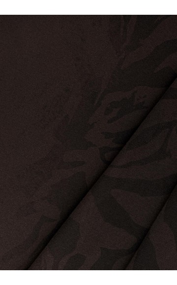 Сплошной купальник Marc & Andre Hypnotic L2603-211