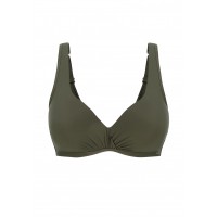 Верх купальника Marc Andre Solid Line L2331-YP-482-N