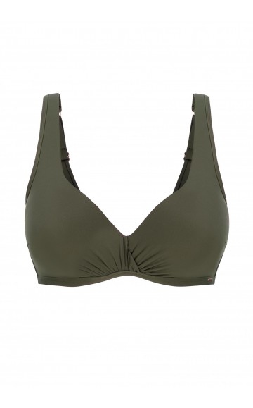 Верх купальника Marc Andre Solid Line L2331-YP-482-N