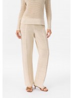 Брюки Marc & Andre Poetic Dreams S26-00CS0110 Брюки Marc & Andre Poetic Dreams S26-00CS0110