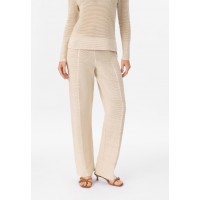 Брюки Marc & Andre Poetic Dreams S26-00CS0110