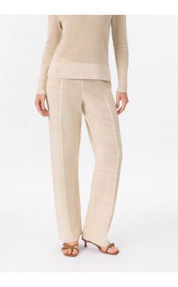 Брюки Marc & Andre Poetic Dreams S26-00CS0110