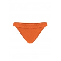 Плавки женские Marc & Andre Sensation L2608-Z-LRB