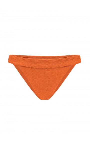 Плавки женские Marc & Andre Sensation L2608-Z-LRB