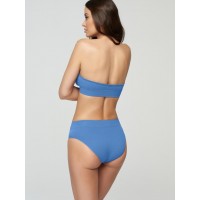 Купальные плавки Marc Andre Seamless Touch L2316-Z-SM-LW