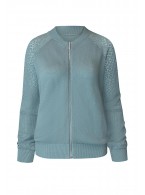 Жакет Marc & Andre Palazzo pearl S25-00LS0614