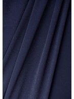 Плавки женские Marc & Andre Midnight Rain L2610-ZP-HWB