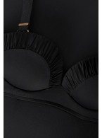 Верх купальника Marc & Andre So Chic L2604-Y-942