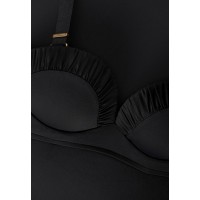 Верх купальника Marc & Andre So Chic L2604-Y-942