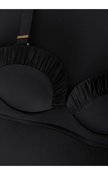 Верх купальника Marc & Andre So Chic L2604-Y-942