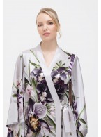 Халат Marc & Andre Orchid W26-00SS201-L