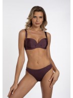 Плавки женские Marc Andre Rosy Dawn L2418-Z-MTB