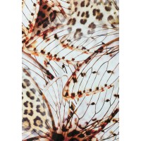 Верх купальника Marc Andre Stay Wild L2518-Y-742