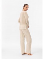 Брюки Marc & Andre Poetic Dreams S26-00CS0110 Брюки Marc & Andre Poetic Dreams S26-00CS0110