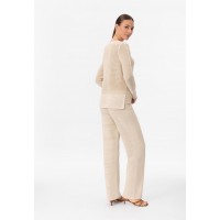 Брюки Marc & Andre Poetic Dreams S26-00CS0110