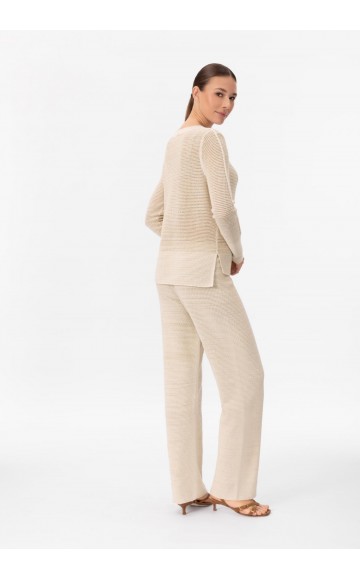 Брюки Marc & Andre Poetic Dreams S26-00CS0110