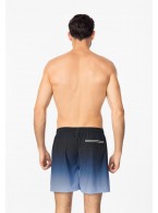 Шорты мужские Marc & Andre Printed Shorts MS26-05