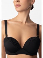 Верх купальника Marc & Andre So Chic L2604-Y-942