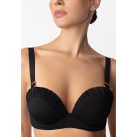 Верх купальника Marc & Andre So Chic L2604-Y-942