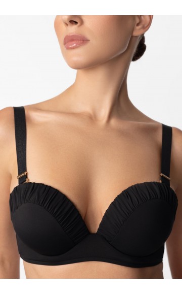 Верх купальника Marc & Andre So Chic L2604-Y-942