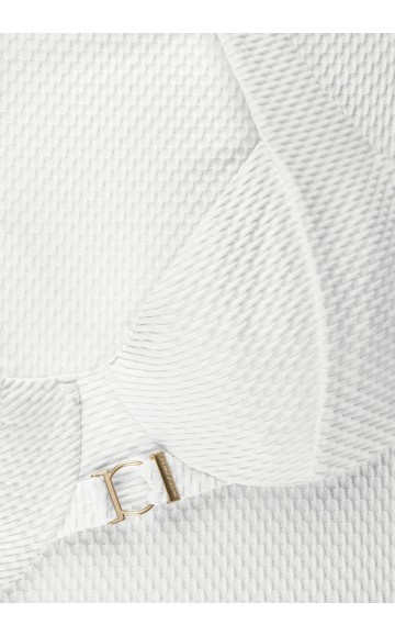 Верх купальника Marc Andre Pure Affection L2526-Y-712