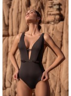 Сплошной купальник Marc & Andre Hypnotic L2603-211