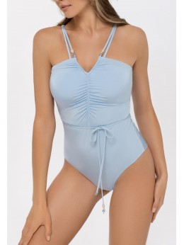 Сплошной купальник Marc Andre Laguna L2506-881 Сплошной купальник Marc Andre Laguna L2506-881