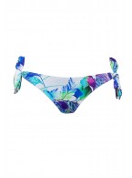 Плавки купальные Marc & Andre L1931-Z-LWH