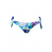 Плавки купальные Marc & Andre L1931-Z-LWH