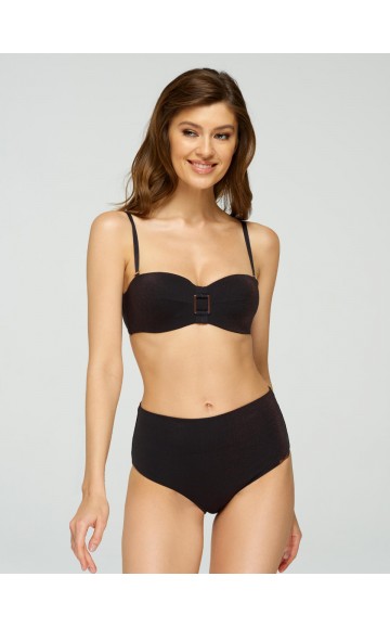 Верх купальника Marc Andre Sunset Tan L2203-Y-992