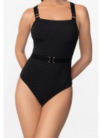 Сплошной купальник Marc & Andre Luxury Fragrance L2619-841