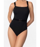 Сплошной купальник Marc & Andre Luxury Fragrance L2619-841