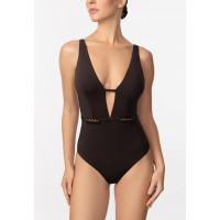 Сплошной купальник Marc & Andre Hypnotic L2603-211