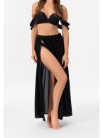 Парео Marc & Andre So Chic CU26-01-2604