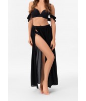 Парео Marc & Andre So Chic CU26-01-2604